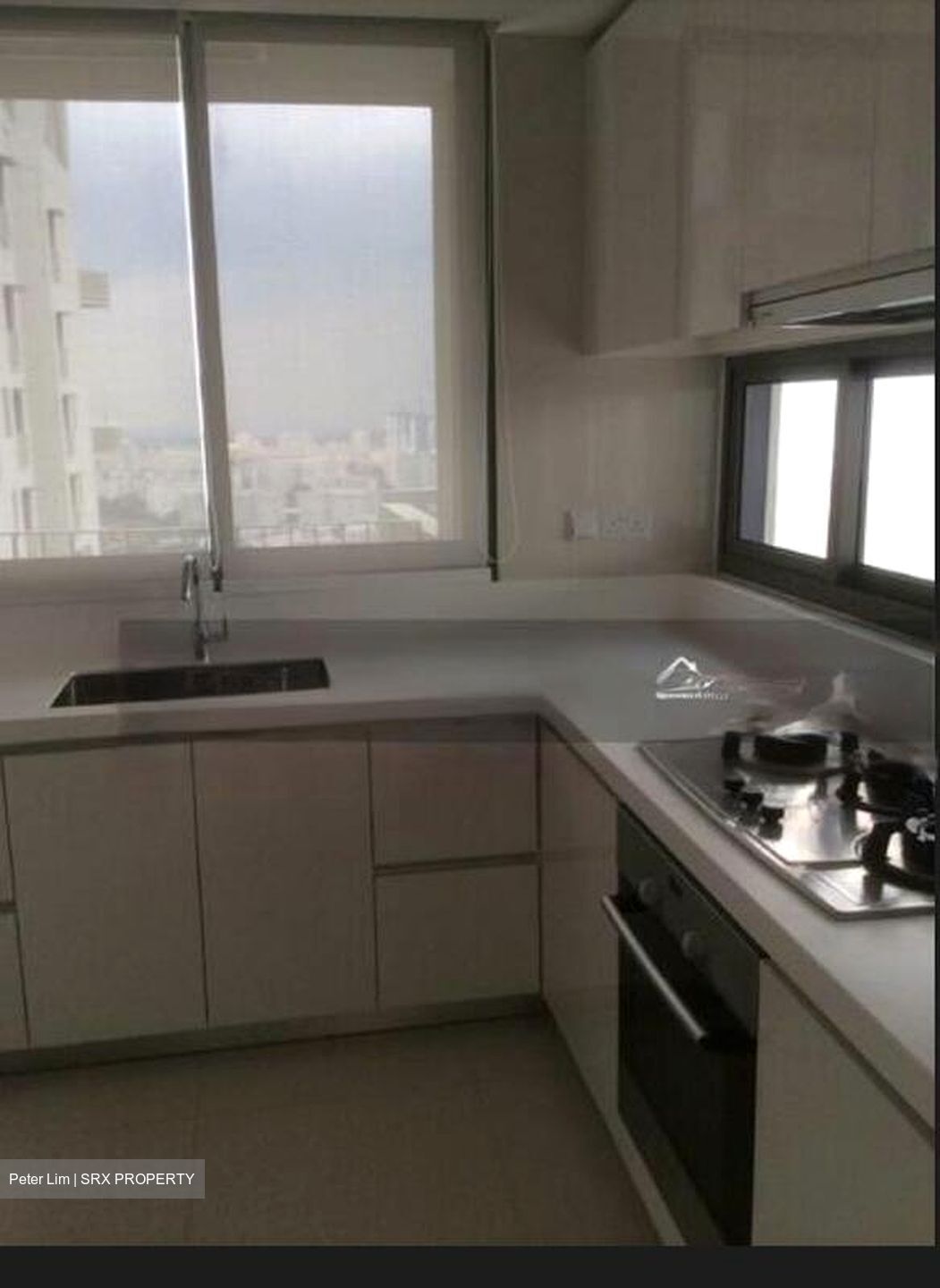 Sky Habitat (D20), Condominium #458373281
